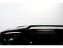 Volvo XC90 2.0 T8 AWD 335kW/456pk Aut8 Recharge Ultra Dark 7P LUCHTVERING + BOWERS&WILKINS + EL. TREKHAAK + PANORAMADAK + HEAD-UP + STOEL-&STUURVERWARMING + LEDEREN DASHBOARD + 360 CAMERA + STOELVENTILATIE + ACHTERBANKVERWARMING + 21" LM-VELGEN!!