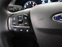 Ford Focus Wagon 1.0 EcoBoost ST Line Business | Panoramadak | Winterpakket | Cruise Control Adaptief | B&O | Full Led Koplampen | Parkeercamera |