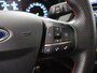 Ford Focus Wagon 1.0 EcoBoost ST Line Business | Panoramadak | Winterpakket | Cruise Control Adaptief | B&O | Full Led Koplampen | Parkeercamera |