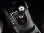 Ford Focus Wagon 1.0 EcoBoost ST Line Business | Panoramadak | Winterpakket | Cruise Control Adaptief | B&O | Full Led Koplampen | Parkeercamera |