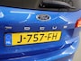 Ford Focus Wagon 1.0 EcoBoost ST Line Business | Panoramadak | Winterpakket | Cruise Control Adaptief | B&O | Full Led Koplampen | Parkeercamera |