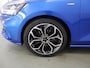 Ford Focus Wagon 1.0 EcoBoost ST Line Business | Panoramadak | Winterpakket | Cruise Control Adaptief | B&O | Full Led Koplampen | Parkeercamera |