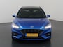 Ford Focus Wagon 1.0 EcoBoost ST Line Business | Panoramadak | Winterpakket | Cruise Control Adaptief | B&O | Full Led Koplampen | Parkeercamera |