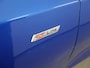 Ford Focus Wagon 1.0 EcoBoost ST Line Business | Panoramadak | Winterpakket | Cruise Control Adaptief | B&O | Full Led Koplampen | Parkeercamera |