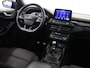 Ford Focus Wagon 1.0 EcoBoost ST Line Business | Panoramadak | Winterpakket | Cruise Control Adaptief | B&O | Full Led Koplampen | Parkeercamera |