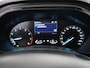 Ford Focus Wagon 1.0 EcoBoost ST Line Business | Panoramadak | Winterpakket | Cruise Control Adaptief | B&O | Full Led Koplampen | Parkeercamera |