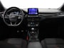 Ford Focus Wagon 1.0 EcoBoost ST Line Business | Panoramadak | Winterpakket | Cruise Control Adaptief | B&O | Full Led Koplampen | Parkeercamera |