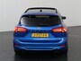 Ford Focus Wagon 1.0 EcoBoost ST Line Business | Panoramadak | Winterpakket | Cruise Control Adaptief | B&O | Full Led Koplampen | Parkeercamera |