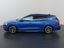 Ford Focus Wagon 1.0 EcoBoost ST Line Business | Panoramadak | Winterpakket | Cruise Control Adaptief | B&O | Full Led Koplampen | Parkeercamera |