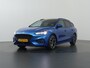 Ford Focus Wagon 1.0 EcoBoost ST Line Business | Panoramadak | Winterpakket | Cruise Control Adaptief | B&O | Full Led Koplampen | Parkeercamera |