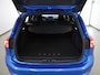 Ford Focus Wagon 1.0 EcoBoost ST Line Business | Panoramadak | Winterpakket | Cruise Control Adaptief | B&O | Full Led Koplampen | Parkeercamera |