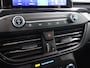 Ford Focus Wagon 1.0 EcoBoost ST Line Business | Panoramadak | Winterpakket | Cruise Control Adaptief | B&O | Full Led Koplampen | Parkeercamera |