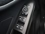 Ford Focus Wagon 1.0 EcoBoost ST Line Business | Panoramadak | Winterpakket | Cruise Control Adaptief | B&O | Full Led Koplampen | Parkeercamera |