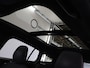 Ford Focus Wagon 1.0 EcoBoost ST Line Business | Panoramadak | Winterpakket | Cruise Control Adaptief | B&O | Full Led Koplampen | Parkeercamera |