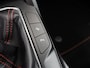 Ford Focus Wagon 1.0 EcoBoost ST Line Business | Panoramadak | Winterpakket | Cruise Control Adaptief | B&O | Full Led Koplampen | Parkeercamera |