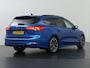 Ford Focus Wagon 1.0 EcoBoost ST Line Business | Panoramadak | Winterpakket | Cruise Control Adaptief | B&O | Full Led Koplampen | Parkeercamera |