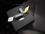 Ford Focus Wagon 1.0 EcoBoost ST Line Business | Panoramadak | Winterpakket | Cruise Control Adaptief | B&O | Full Led Koplampen | Parkeercamera |