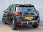 Citroën C3 Aircross 1.2 PT Automaat Shine | Panodak/Camera/Navi