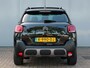 Citroën C3 Aircross 1.2 PT Automaat Shine | Panodak/Camera/Navi