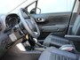 Citroën C3 Aircross 1.2 PT Automaat Shine | Panodak/Camera/Navi