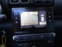Citroën C3 Aircross 1.2 PT Automaat Shine | Panodak/Camera/Navi