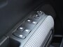 Citroën C3 Aircross 1.2 PT Automaat Shine | Panodak/Camera/Navi