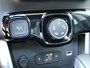 Citroën C3 Aircross 1.2 PT Automaat Shine | Panodak/Camera/Navi