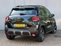 Citroën C3 Aircross 1.2 PT Automaat Shine | Panodak/Camera/Navi