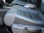 Citroën C3 Aircross 1.2 PT Automaat Shine | Panodak/Camera/Navi