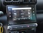 Citroën C3 Aircross 1.2 PT Automaat Shine | Panodak/Camera/Navi
