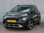 Citroën C3 Aircross 1.2 PT Automaat Shine | Panodak/Camera/Navi
