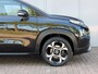 Citroën C3 Aircross 1.2 PT Automaat Shine | Panodak/Camera/Navi