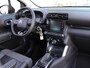 Citroën C3 Aircross 1.2 PT Automaat Shine | Panodak/Camera/Navi