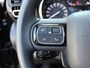 Citroën C3 Aircross 1.2 PT Automaat Shine | Panodak/Camera/Navi
