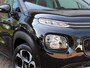 Citroën C3 Aircross 1.2 PT Automaat Shine | Panodak/Camera/Navi
