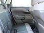 Citroën C3 Aircross 1.2 PT Automaat Shine | Panodak/Camera/Navi