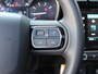 Citroën C3 Aircross 1.2 PT Automaat Shine | Panodak/Camera/Navi