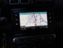 Citroën C3 Aircross 1.2 PT Automaat Shine | Panodak/Camera/Navi
