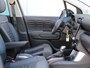 Citroën C3 Aircross 1.2 PT Automaat Shine | Panodak/Camera/Navi
