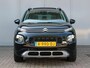 Citroën C3 Aircross 1.2 PT Automaat Shine | Panodak/Camera/Navi