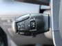 Citroën C3 Aircross 1.2 PT Automaat Shine | Panodak/Camera/Navi