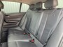 BMW 1-Serie 116i High Executive Clima, Navi, Stoelvw, CC, Schuif/Kantel, PDC, LM, nw. APK – Inruil Mogelijk –