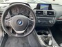 BMW 1-Serie 116i High Executive Clima, Navi, Stoelvw, CC, Schuif/Kantel, PDC, LM, nw. APK – Inruil Mogelijk –