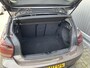 BMW 1-Serie 116i High Executive Clima, Navi, Stoelvw, CC, Schuif/Kantel, PDC, LM, nw. APK – Inruil Mogelijk –