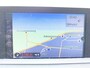 BMW 1-Serie 116i High Executive Clima, Navi, Stoelvw, CC, Schuif/Kantel, PDC, LM, nw. APK – Inruil Mogelijk –