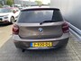 BMW 1-Serie 116i High Executive Clima, Navi, Stoelvw, CC, Schuif/Kantel, PDC, LM, nw. APK – Inruil Mogelijk –
