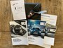 BMW 1-Serie 116i High Executive Clima, Navi, Stoelvw, CC, Schuif/Kantel, PDC, LM, nw. APK – Inruil Mogelijk –