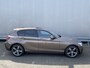 BMW 1-Serie 116i High Executive Clima, Navi, Stoelvw, CC, Schuif/Kantel, PDC, LM, nw. APK – Inruil Mogelijk –