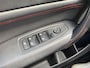 BMW 1-Serie 116i High Executive Clima, Navi, Stoelvw, CC, Schuif/Kantel, PDC, LM, nw. APK – Inruil Mogelijk –