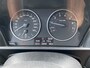 BMW 1-Serie 116i High Executive Clima, Navi, Stoelvw, CC, Schuif/Kantel, PDC, LM, nw. APK – Inruil Mogelijk –